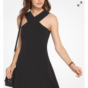 Michael Kors dress