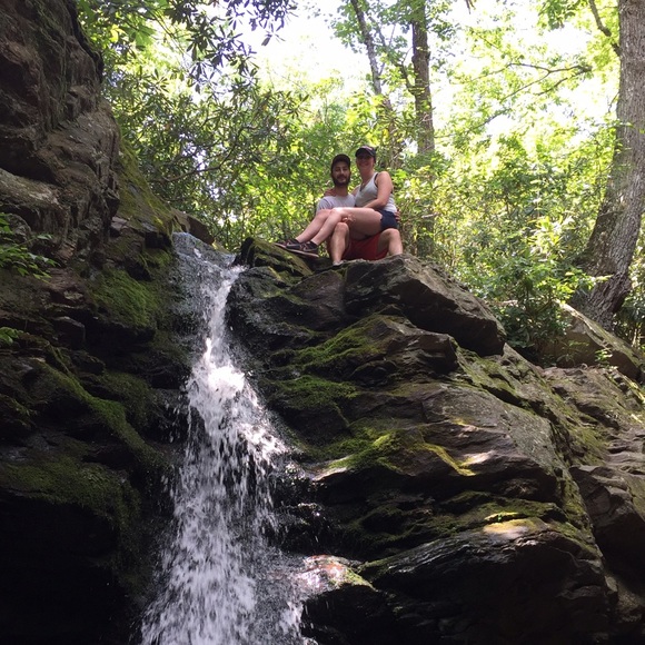 Meet your Posher, Dylan - Picture 1 of 1