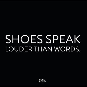 Aren't we all deserve another pair of shoes?! 👠