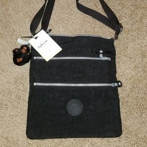 Kipling bag