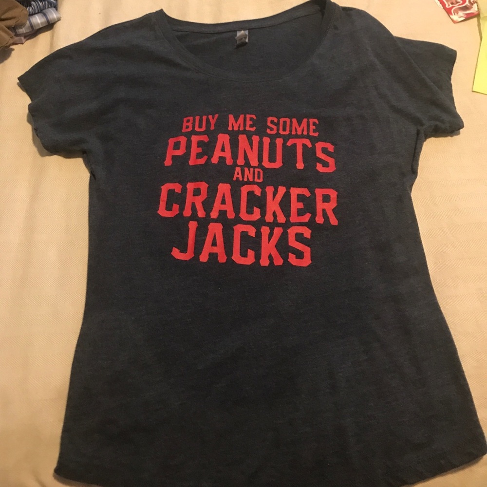 Tshirt