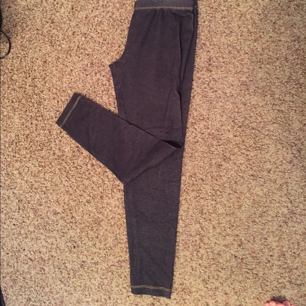 Leggings