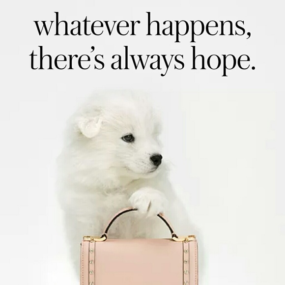 Meet your Posher, Janyl - Picture 8 of 8