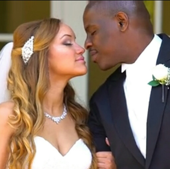 Meet your Posher, Janyl - Picture 4 of 8