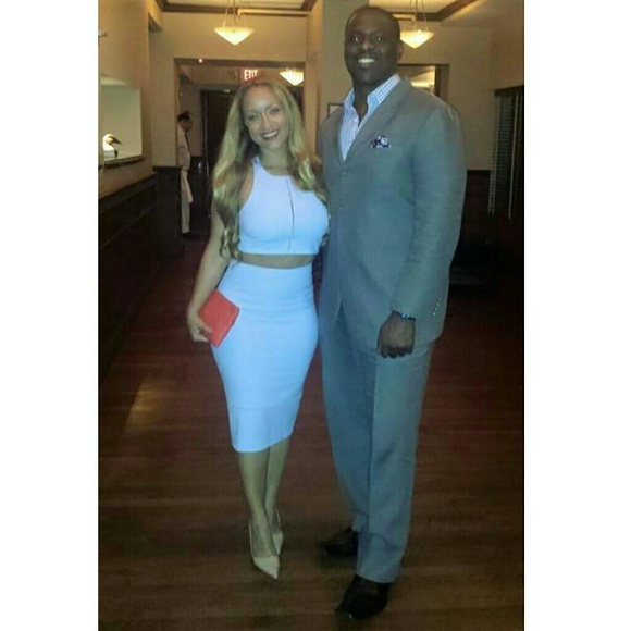 Meet your Posher, Janyl - Picture 5 of 8