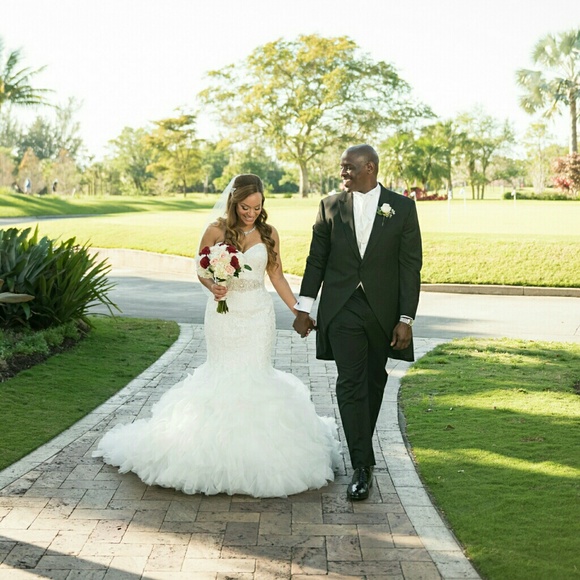 Meet your Posher, Janyl - Picture 7 of 8