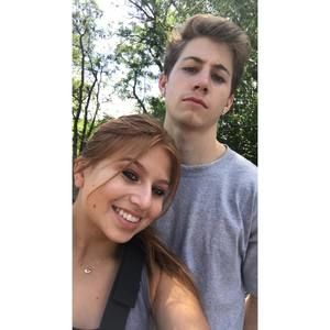 Meet your Posher, Stan