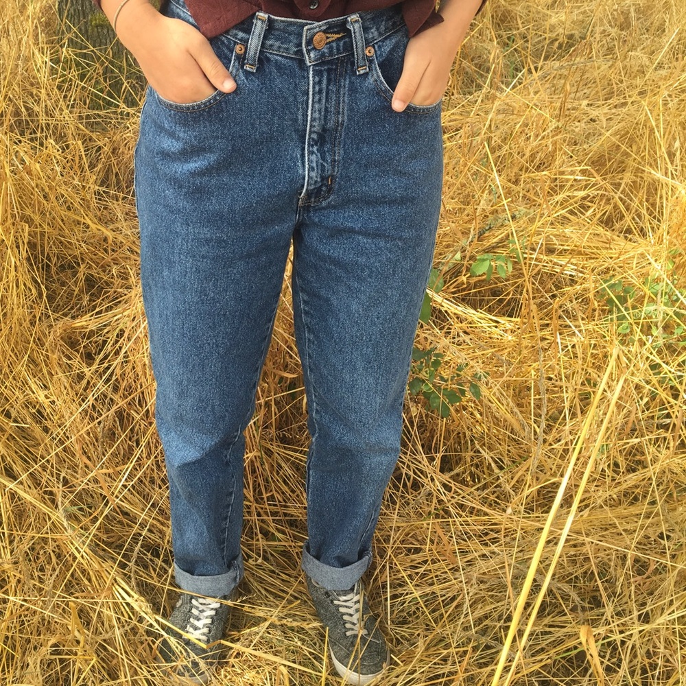 Pepe London jeans