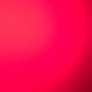 Meet your Posher, Jackson