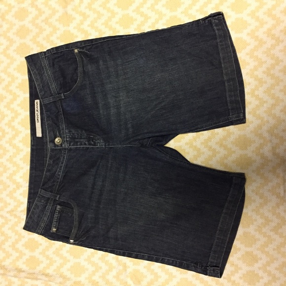 Dkny Pants - DKNY shorts
