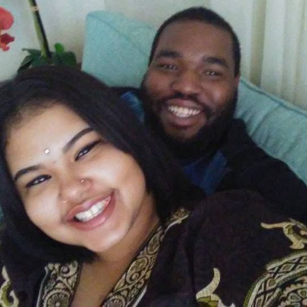 Meet your Posher, Estephanie