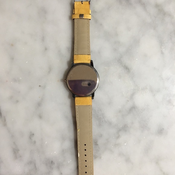 DONATED - Picture 3 of 4