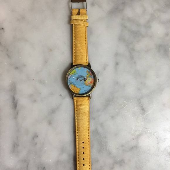 DONATED - Picture 4 of 4