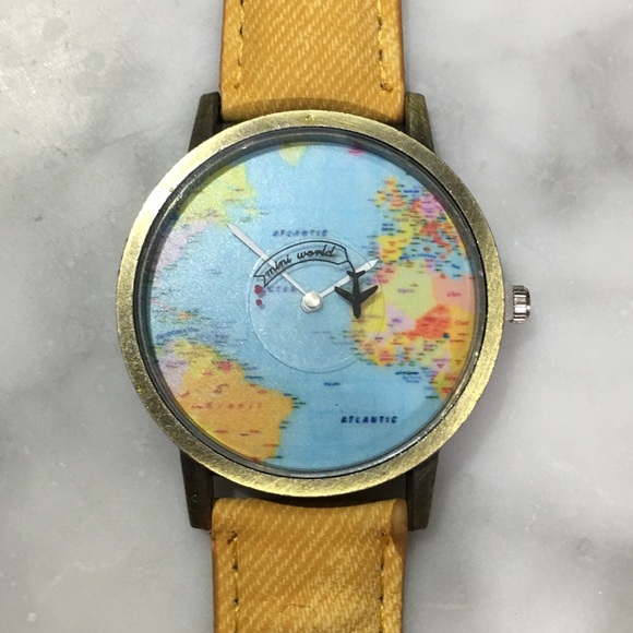 DONATED - Picture 2 of 4