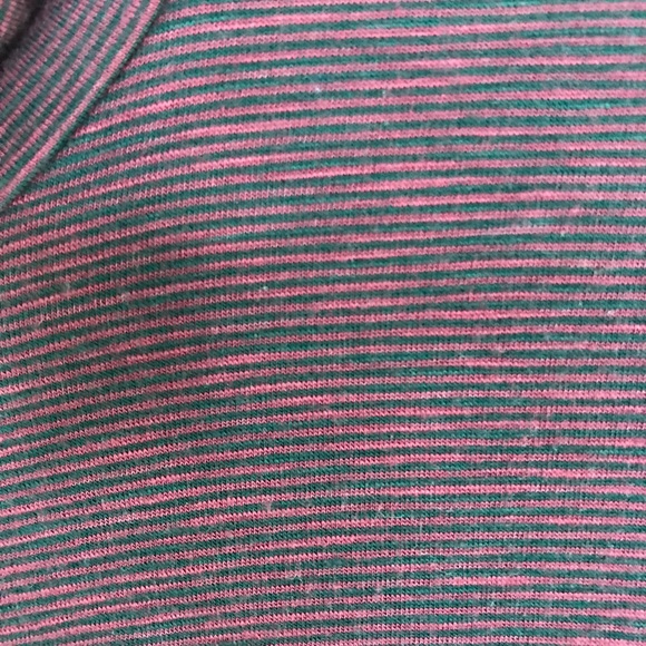 Women's American Eagle Long Sleeve - Picture 3 of 3