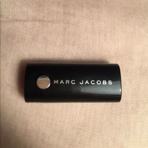 💄Marc Jacobs Mini Lipstick-Kiss Kiss Bang Bang💋