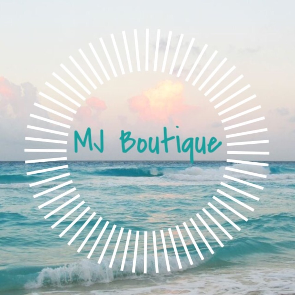 Meet your Posher, Martita