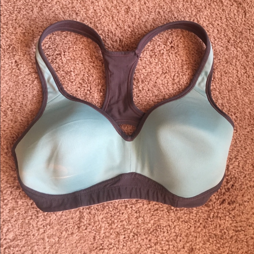 Champion Sports Bra