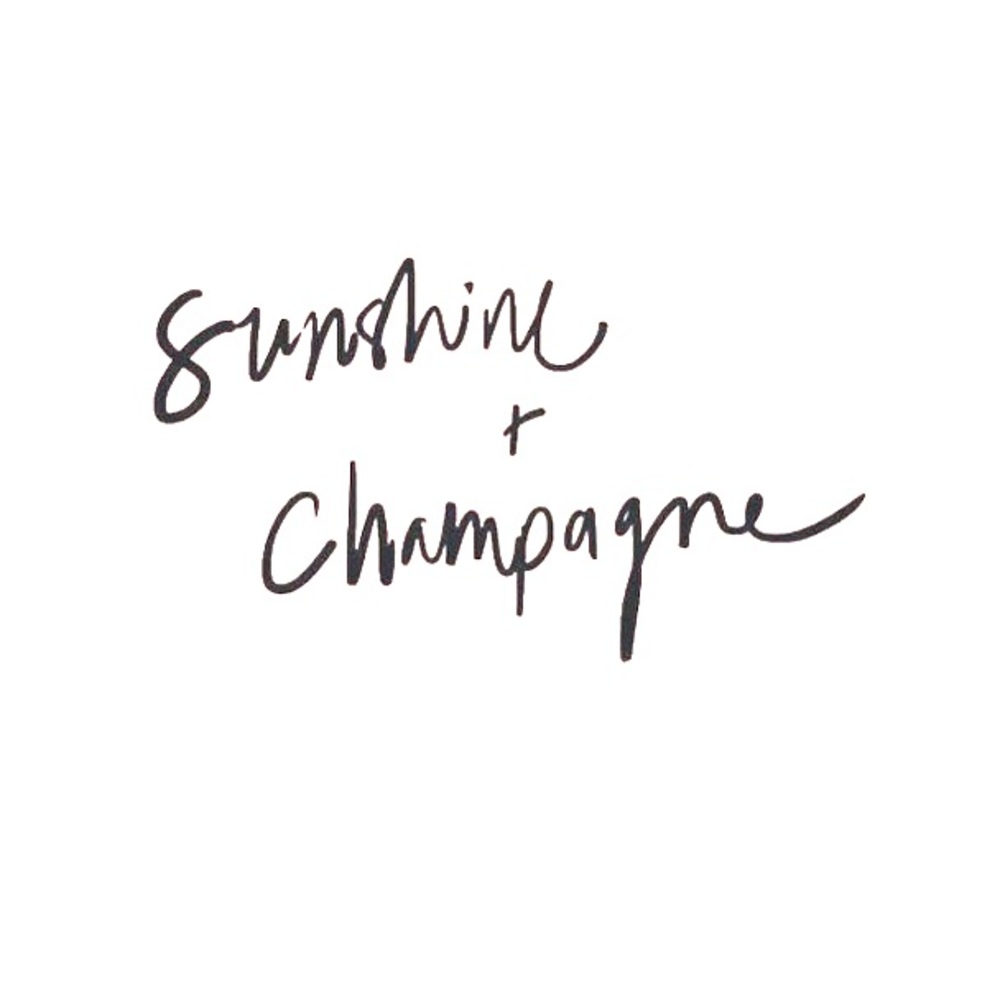 🙋🏽🙋🏽‍♂️Ready for THE WEEKEND????? 🙋🏽🙋🏽‍♂️