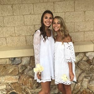 Meet your Posher, Matea