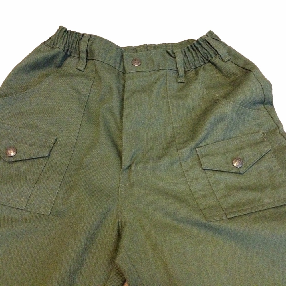 SOLD!!‼️❤️‼️