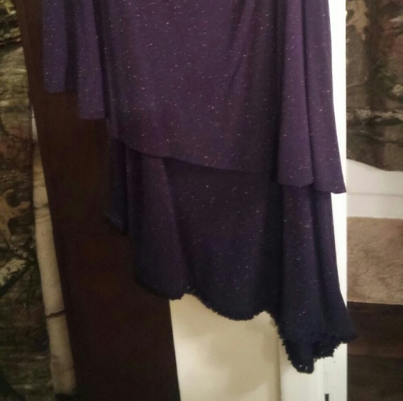 Clothes - Picture 2 of 2