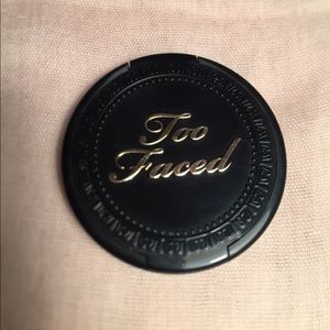 🌞Too Faced Chocolate Soleil Bronzer-Medium/Deep🌞