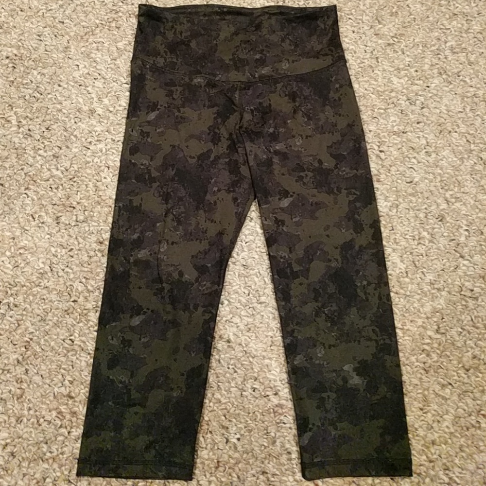 🔹Old Navy 🔹 Active Pants