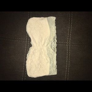 Bandeau