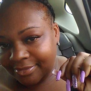 Meet your Posher, Eboni