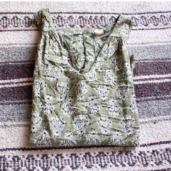 Tank - Picture 4 of 4