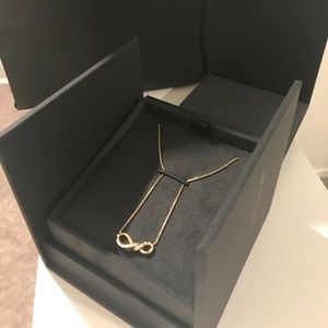 David yurman necklace