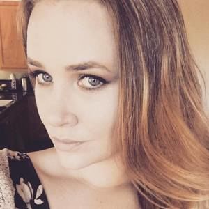 Meet your Posher, Kaitlin