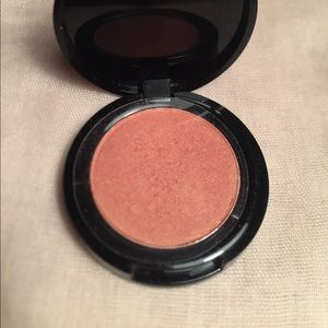 😚Model co Blush-Peach Bellini😳