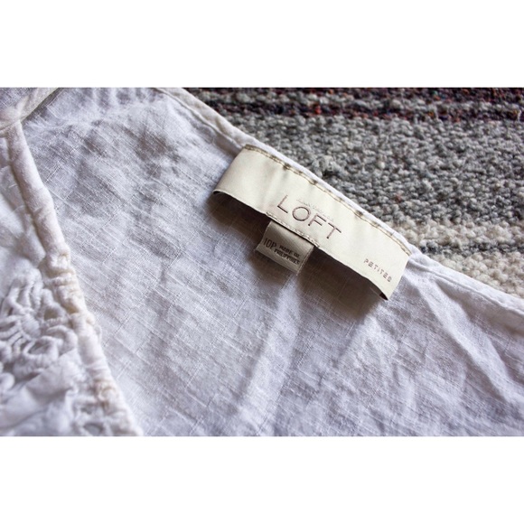 Tank - Picture 4 of 5