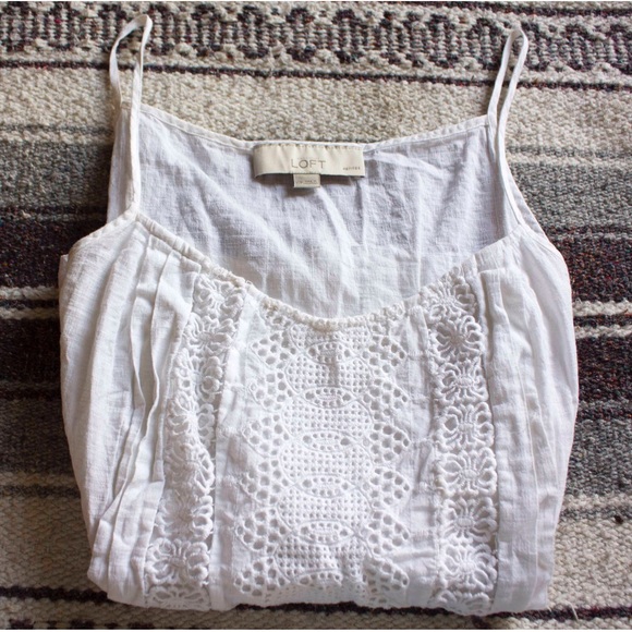 Tank - Picture 5 of 5