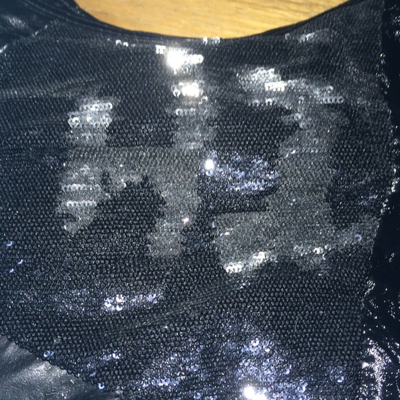 Aldo Purse - Picture 3 of 5