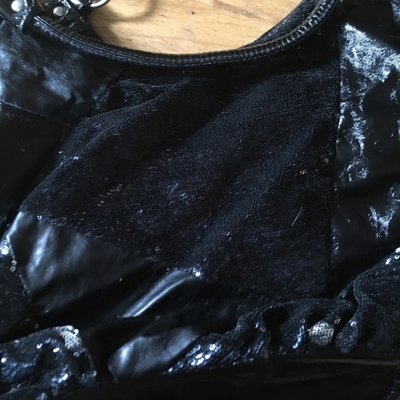 Aldo Purse - Picture 4 of 5