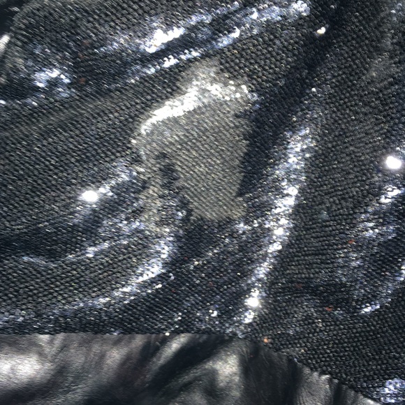 Aldo Purse - Picture 5 of 5