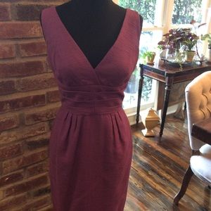 Trina Turk cocktail dress