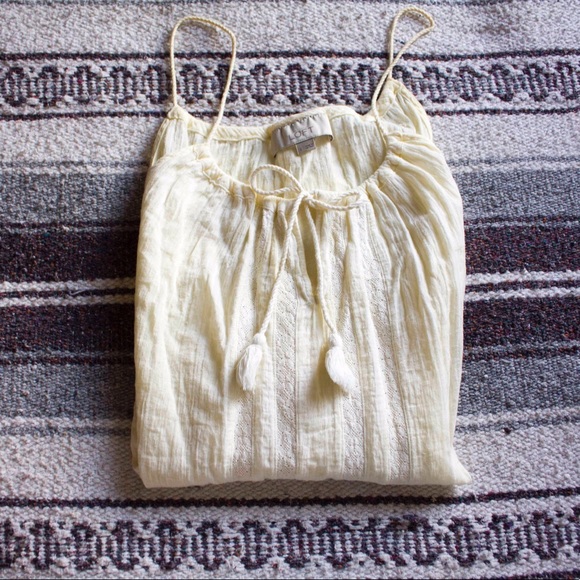 Tank - Picture 5 of 5