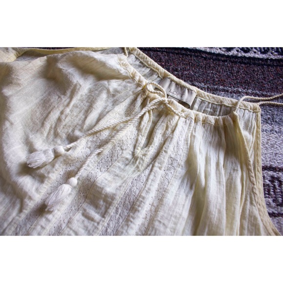 Tank - Picture 3 of 5