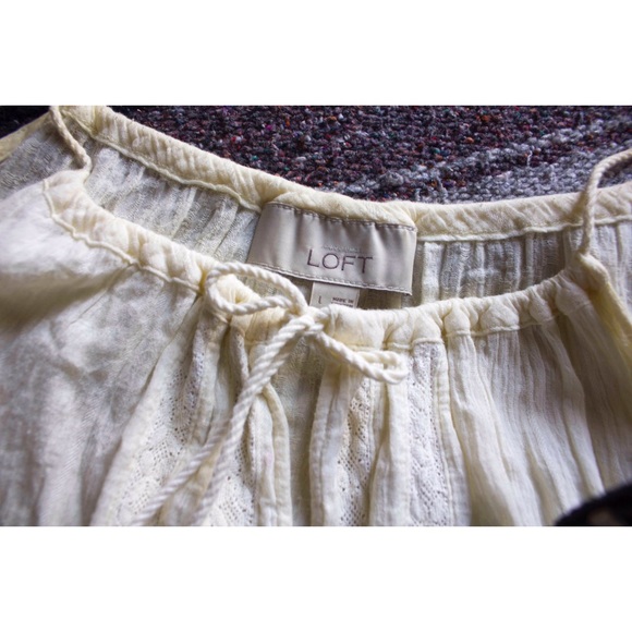 Tank - Picture 4 of 5