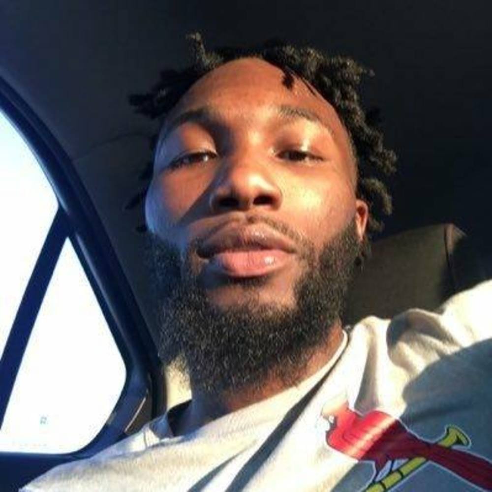 Meet your Posher, Kilam