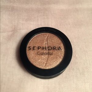 🌟Sephora Eyeshadow-Hawaiian Beach👀