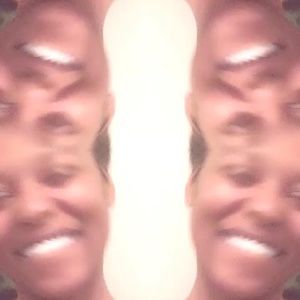 Meet your Posher, Marquisha