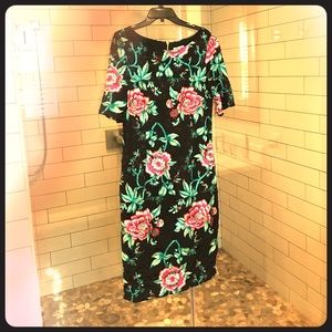 Cocktails, Weddings, Date nights!