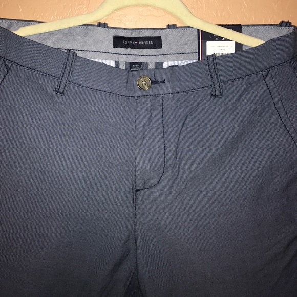 Tommy Hilfiger dress pants - Picture 2 of 5