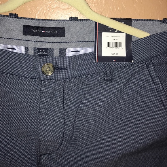 Tommy Hilfiger dress pants - Picture 3 of 5