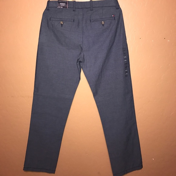 Tommy Hilfiger dress pants - Picture 4 of 5